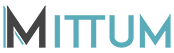 MITTUM - smart targeting