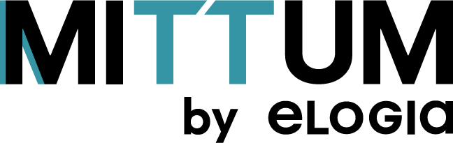 MITTUM - smart targeting